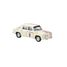 Renault 8 Gordini 2014 Historic Racing 8 NO-310947 Norev 1