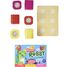 Queso fresco con sabor a frutas TA-0997.2 Tanner 2