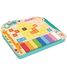 Pixel Piano HA-E0635H46 Hape Toys 4