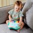 Pixel Piano HA-E0635H46 Hape Toys 7
