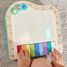 Pixel Piano HA-E0635H46 Hape Toys 8