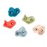Piedras de escalada LE12794 Small Foot company 4