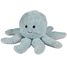Peluche calentable Pulpo WA-AR0005 Warmies 1