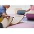 Wobbel Original Raspberry Balance Board WO-OR-RASPBERRY Wobbel 3