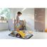 Wobbel Balance Board Original Mostaza WO-OR-MUSTARD Wobbel 4