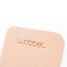 Wobbel Original Raspberry Balance Board WO-OR-RASPBERRY Wobbel 2