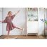 Wobbel Balance Board Original berenjena WO-OR-AUBERGINE Wobbel 3