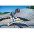Wobbel Balance Board Original Mostaza WO-OR-MUSTARD Wobbel 10