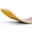 Wobbel Balance Board Original Mostaza WO-OR-MUSTARD Wobbel 3