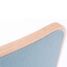 Wobbel Balance Board Original azul claro WO-OR-SKY Wobbel 2