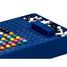 Playmind - tamaño de bolsillo CA1125 Cayro 6