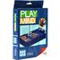 Playmind - tamaño de bolsillo CA1125 Cayro 5