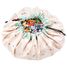 Bolsa de almacenamiento - Cygne PG-cygne Play and Go 1