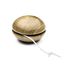 Yo-Yo de madera natural PL0033-1273 Playsam 1