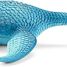 Plesiosaurus SC-15016 Schleich 4