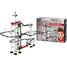 Space Odyssey Laberinto de canicas BUK-PM517 Buki France 5