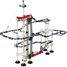 Space Odyssey Laberinto de canicas BUK-PM517 Buki France 2