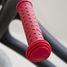 Asideros Wishbone - Rojo WBD-3301 Wishbone Design Studio 2