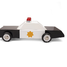 Crucero de policía C-M0301 Candylab Toys 2