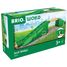 Puente Arco BR-36107 Brio 1