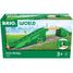 Puente Arco BR-36107 Brio 5