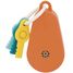 Llavero sonoro J05320 Janod 4