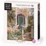 Puerta en Portsmouth de Fuller Graves A1373-500 Puzzle Michèle Wilson 1
