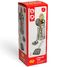 Utensilios de cocina de metal y madera BJ37041 Bigjigs Toys 4