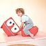 Puff modular Alice LI-83166 Lilliputiens 6