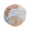 Puff World Map LC-P-WMAP Lorena Canals 8