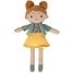 Muñeca de trapo Maya LE12779 Small Foot company 2