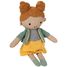 Muñeca de trapo Maya LE12779 Small Foot company 1