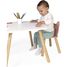 Silla para niños Gato J09659 Janod 3