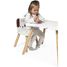 Silla para niños Perro J09658 Janod 3