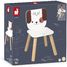 Silla para niños Perro J09658 Janod 4