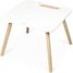 Mesa clásica de madera J09657 Janod 2