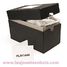 Xbus Negro PL0018-1239 Playsam 2