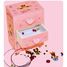 Joyero PE005-1415 Petitcollin 2