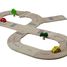 Circuito de carretera ASA1016-2113 Plan Toys 2