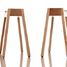 taburete sibis michl SI0209-2148 Sirch 2