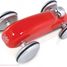 Speedster rojo 30 cm V2288R-2577 Vilac 2