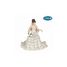 Figura de novia de encaje PA38819-2847 Papo 2