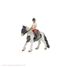 Figura joven jinete PA52004-2890 Papo 2