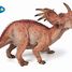 Estatuilla de Styracosaurus Estiracosaurio PA55020-2901 Papo 2