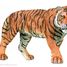 estatuilla de tigre PA50004-2905 Papo 2