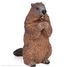 Estatuilla de marmota PA50128-2927 Papo 2