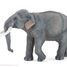 Estatuilla de elefante asiático PA50131-2928 Papo 2