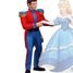 Figura del Príncipe Víctor PA39023-3133 Papo 2