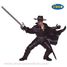 Figura del zorro PA30252-3172 Papo 2