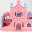 Castillo en las nubes PA60150-3248 Papo 2